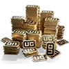 💵