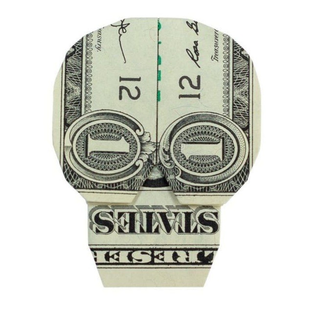 @deadcash