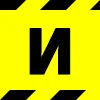 🚧