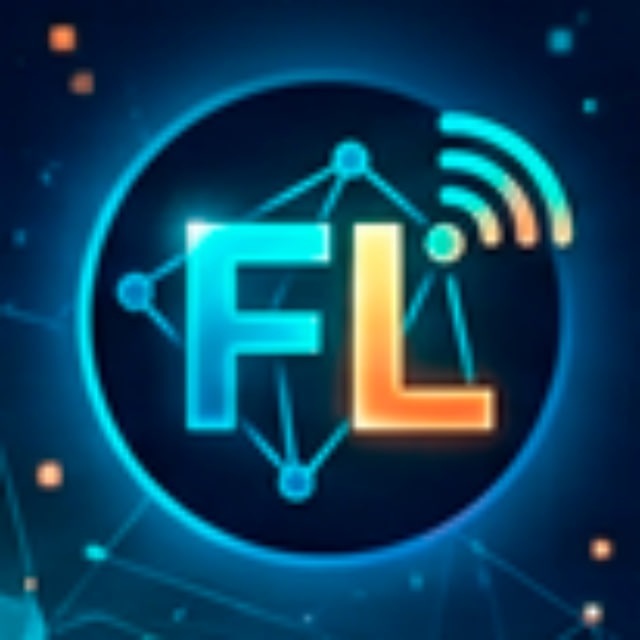 @freelinkvpn_bot