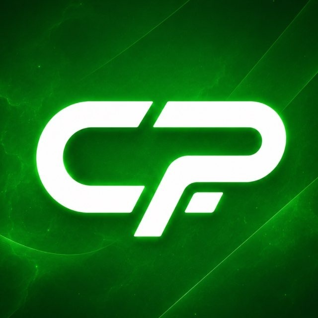 @cpstoreir_bot