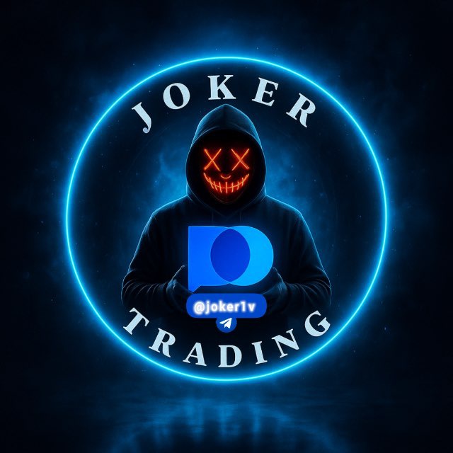 @joker1v