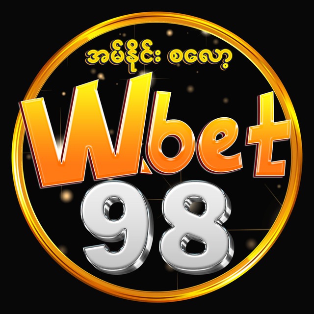 @wbet98m9slotsbot