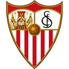 🇪🇸