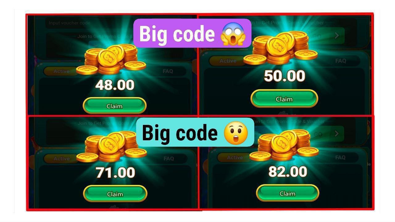 All Yono App Promo Code