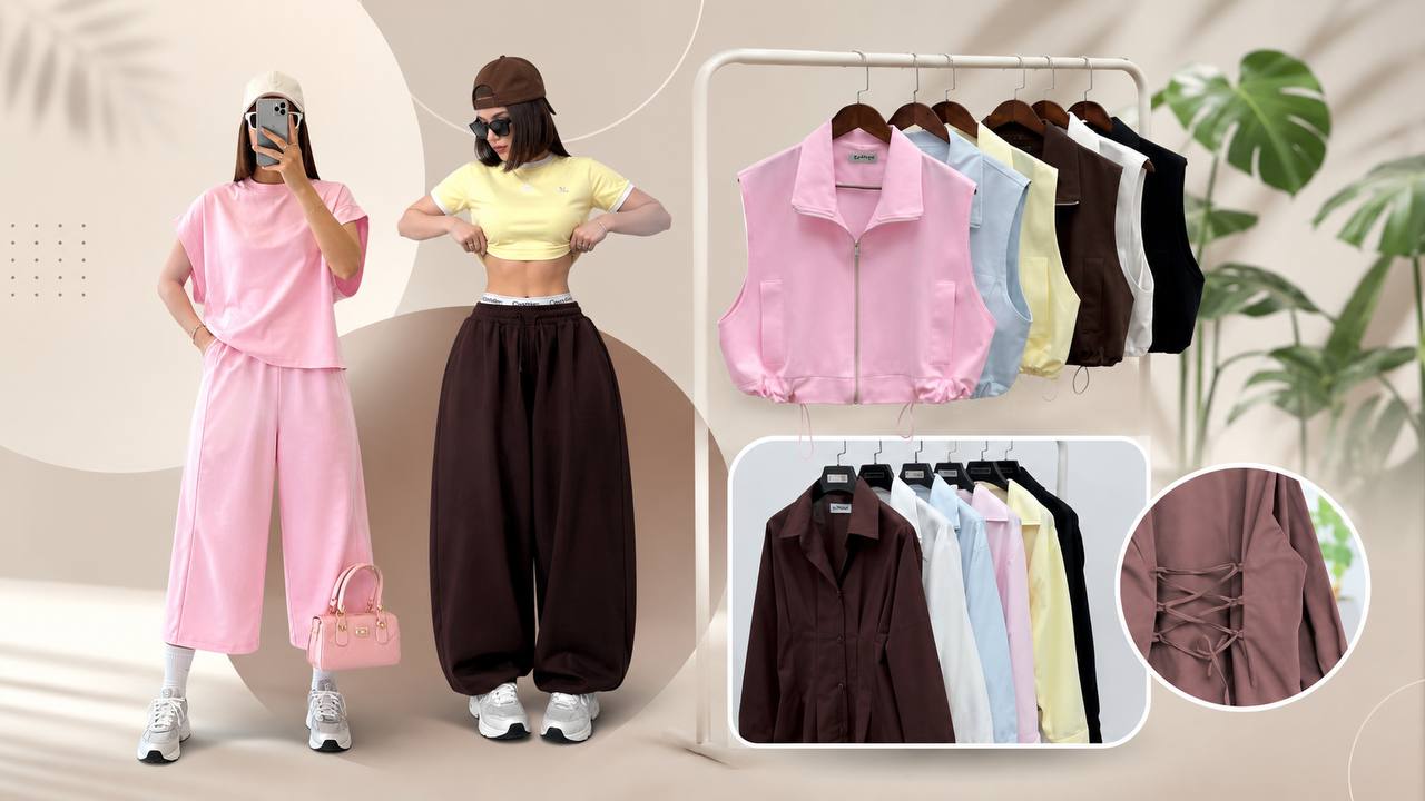 Manto_stylishمانتو استايليش