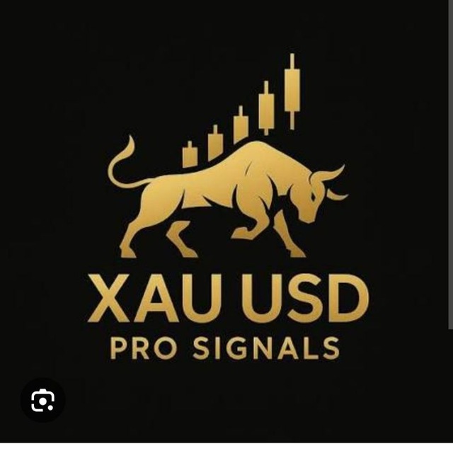 @cocoxauusd