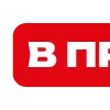 8️⃣