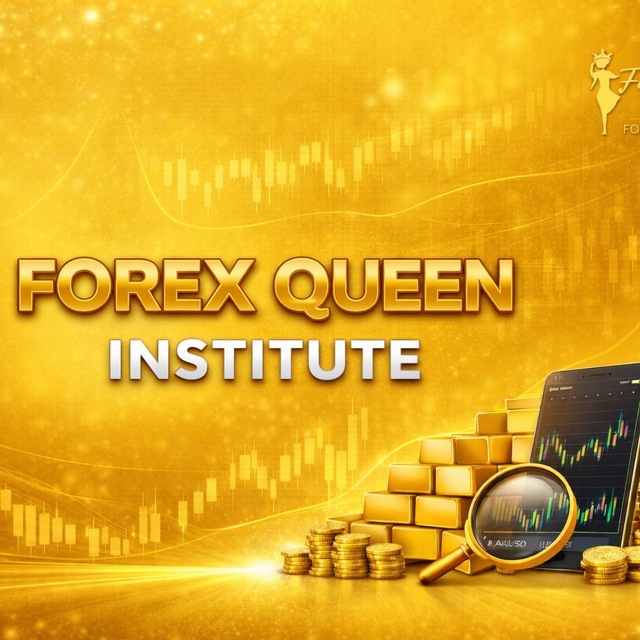 @queen_institute_01