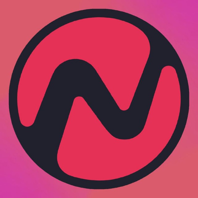 @nutak_gaming