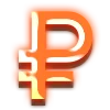 💰
