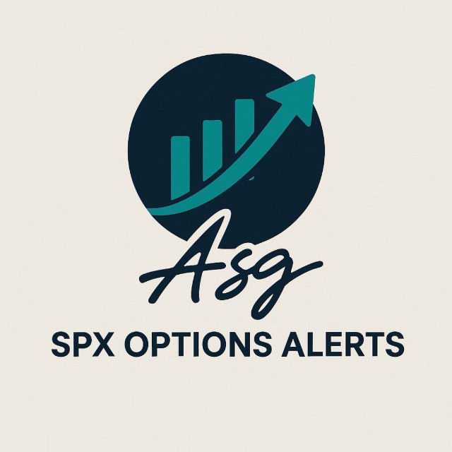 @asgspx_ai