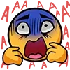 😱
