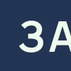 ☝️