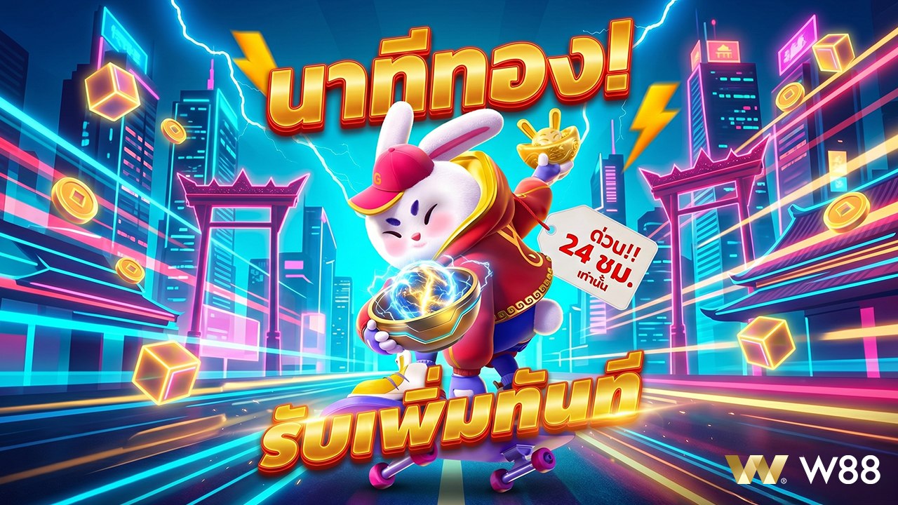 ศูนย์รวมความบันเทิง