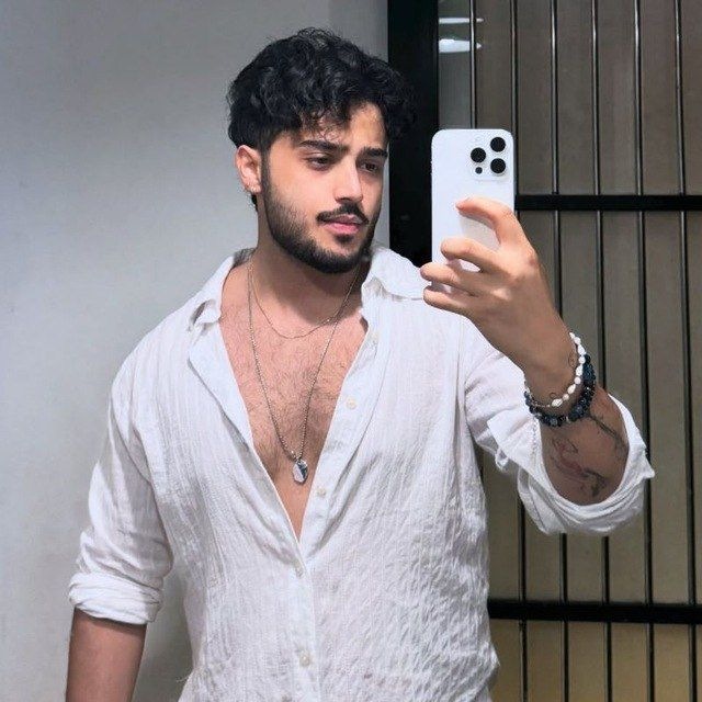 @rambhai1