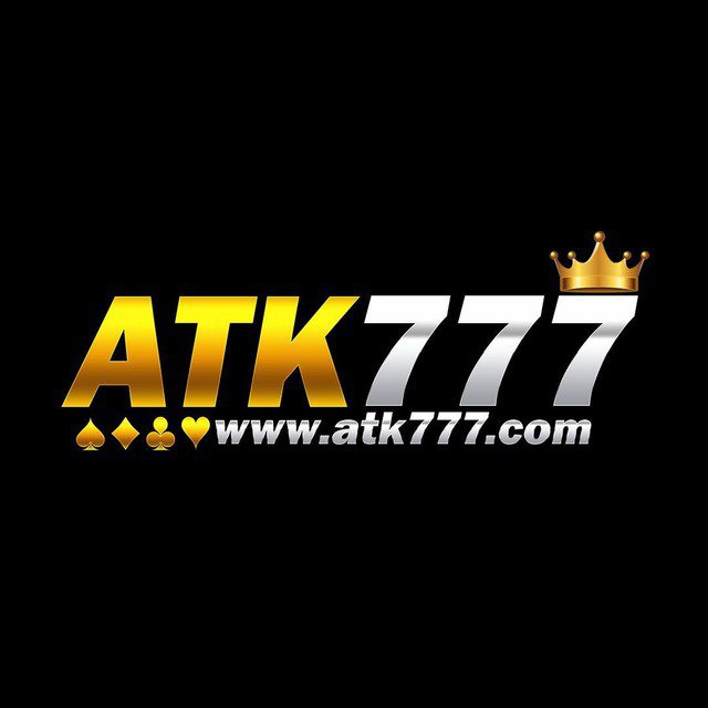 @gameatk777bot
