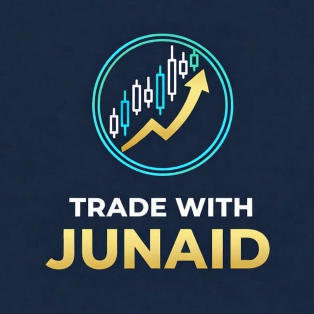 @tradewithjunid0
