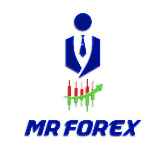 @mr3_forex