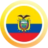 🇨🇴