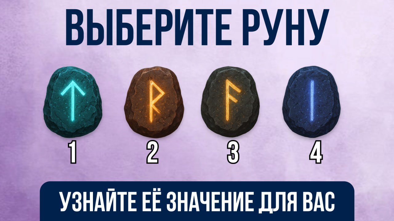 Катерина | БОЛЕЕ 7 лет успешной практики