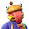 🍔