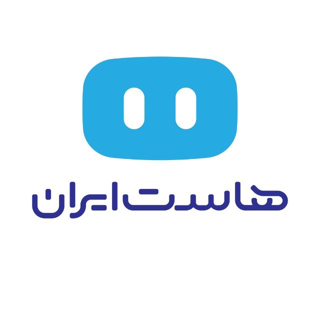 @hostiran