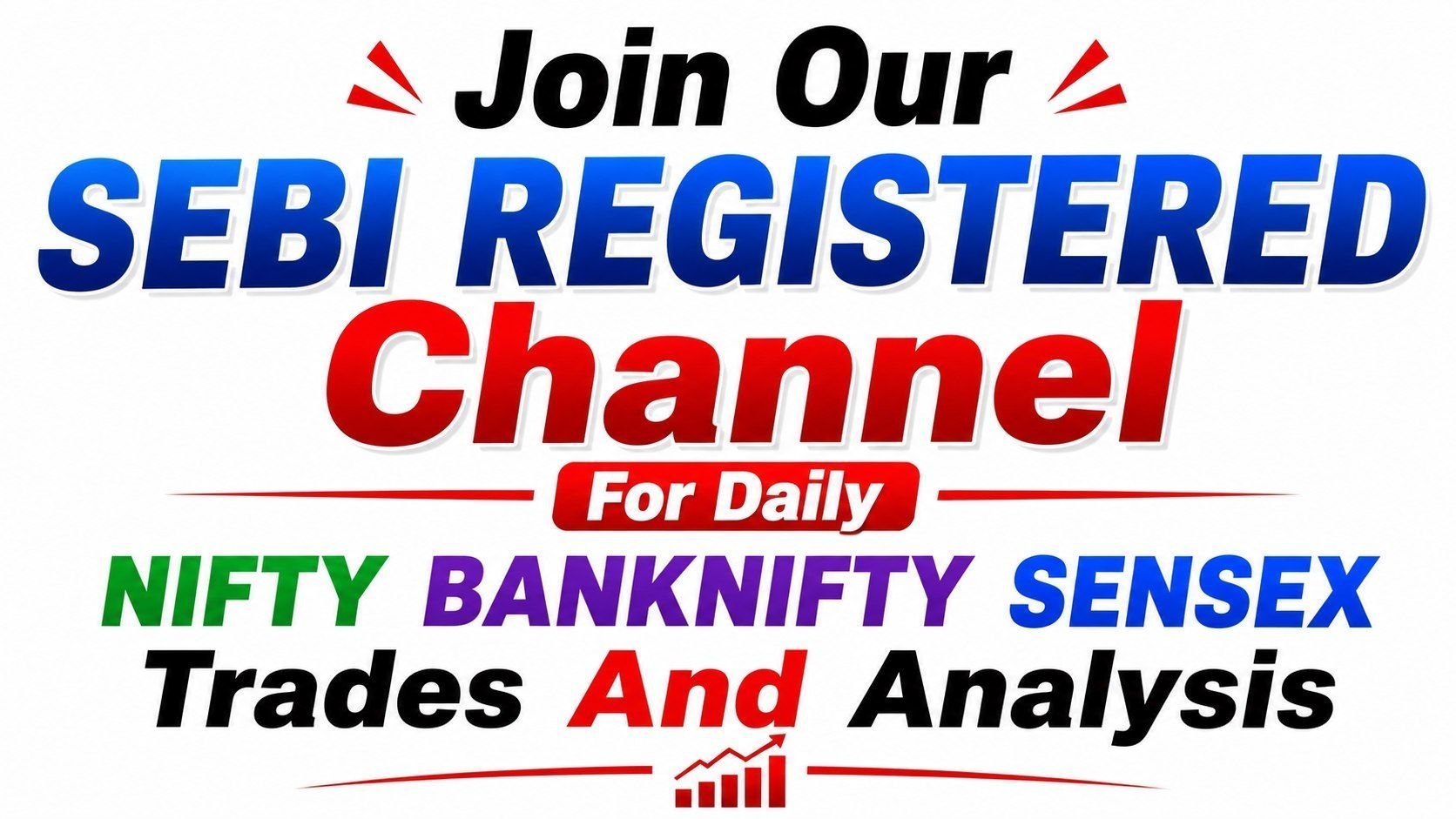 Smart Investor Academy