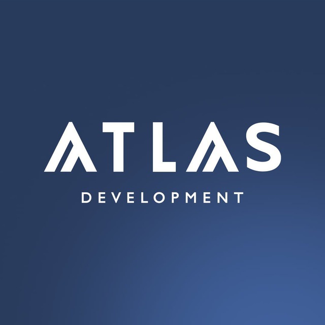 @atlas_development