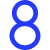 8️⃣