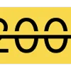 😮