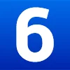 6️⃣