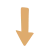 ⬇️