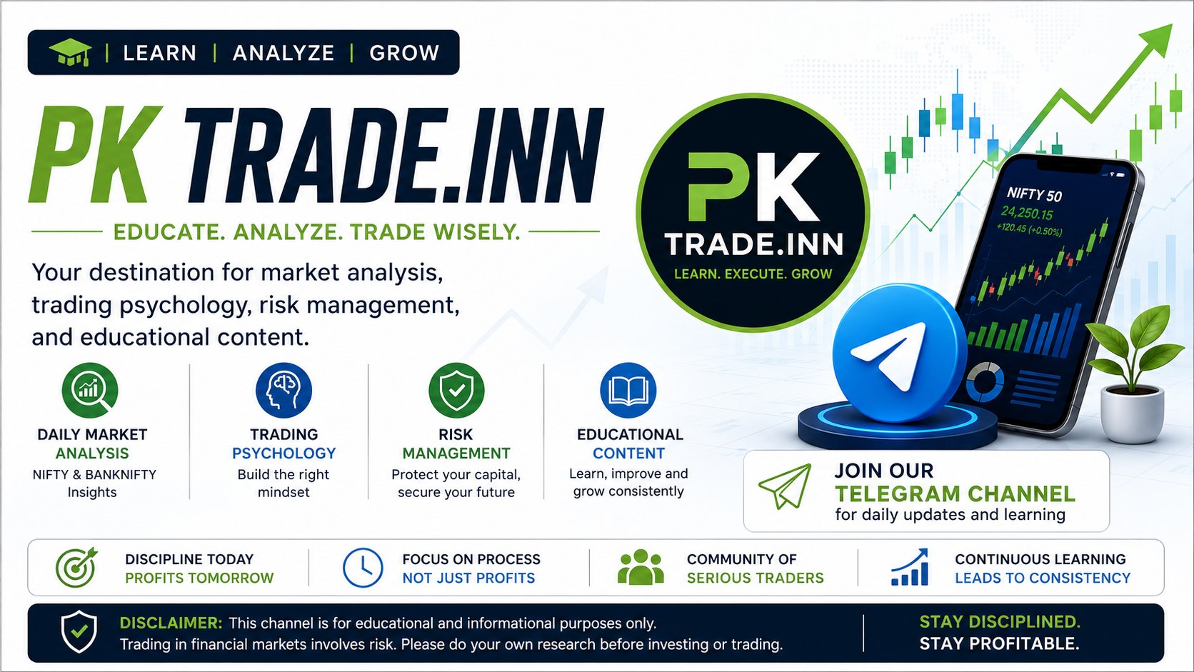 pk_trade99