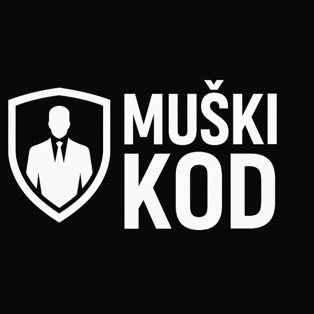 @muskikod