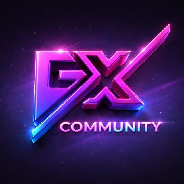 @gx_officials_community