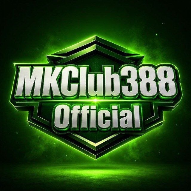 @mkclub388bot