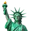 🌟