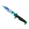 🔪