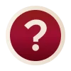 ❓