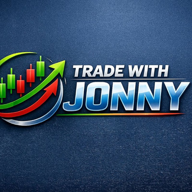 @tradewithdevasignals99