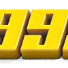 ⚡️