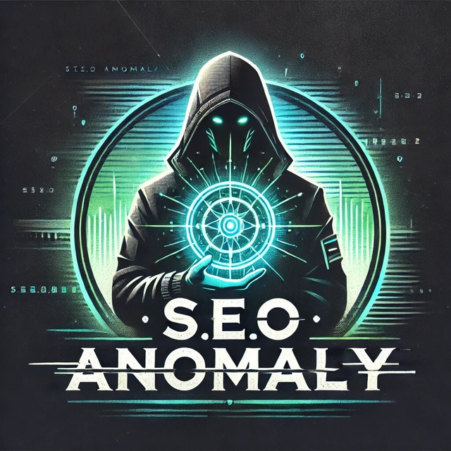 @seo_anomaly