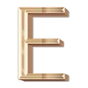 🔤
