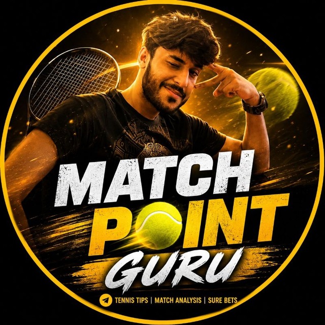 @match_point_guru