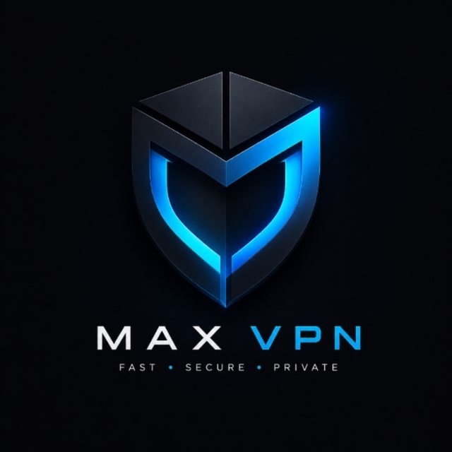 @maksconektbot