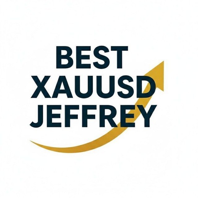 @bestxauusd_trader135
