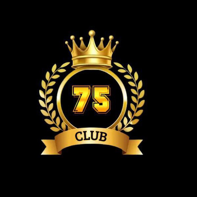 @club75game