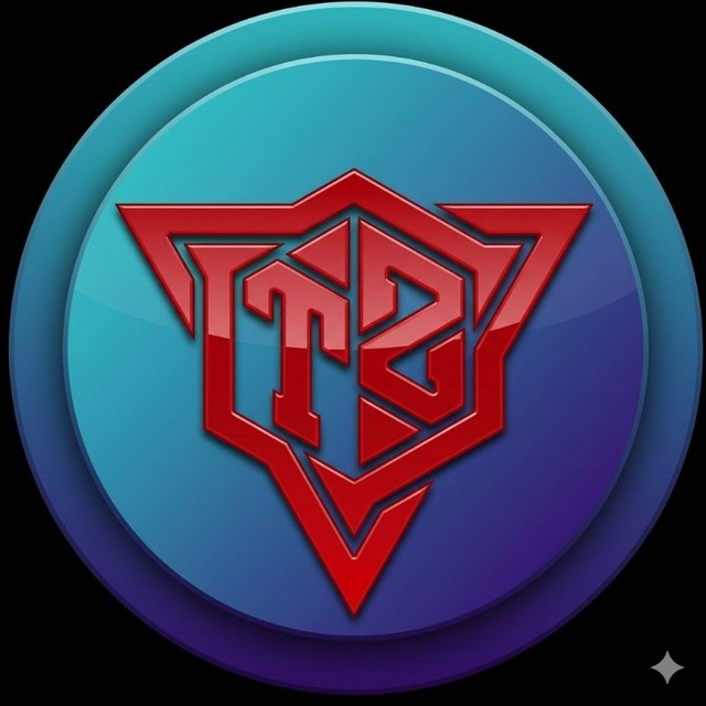 @tzhfmc