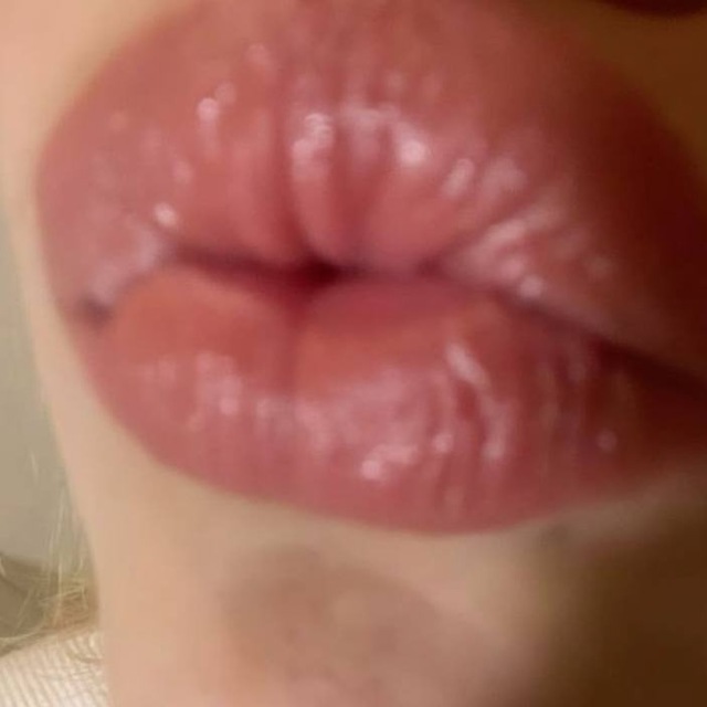 @mariaen01